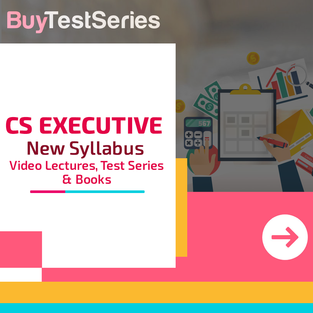 BuyTestSeries gallery image