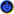 Rewardue