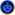 Rewardue