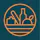 Many Penny
