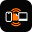 AirShare