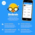 Birdbrain