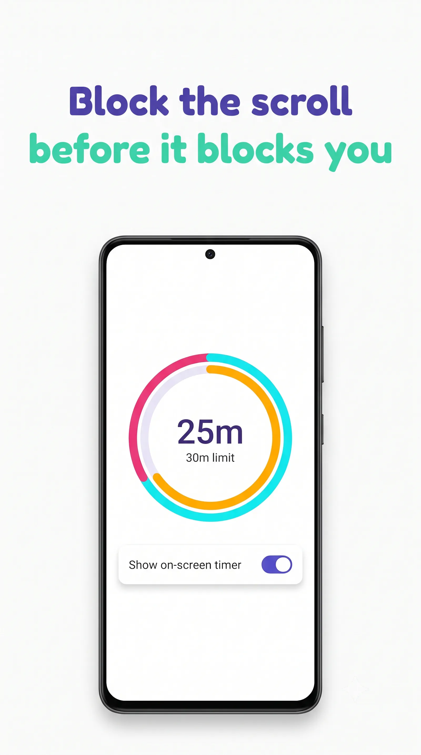 UnRot screenshot 2