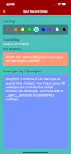 PythonQA gallery image