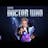 Skype Doctor Who Bot