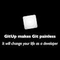 GitUp