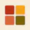 Kakeibo: Goal & Budget Planner