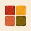 Kakeibo: Goal & Budget Planner
