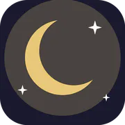 Luna Tarot