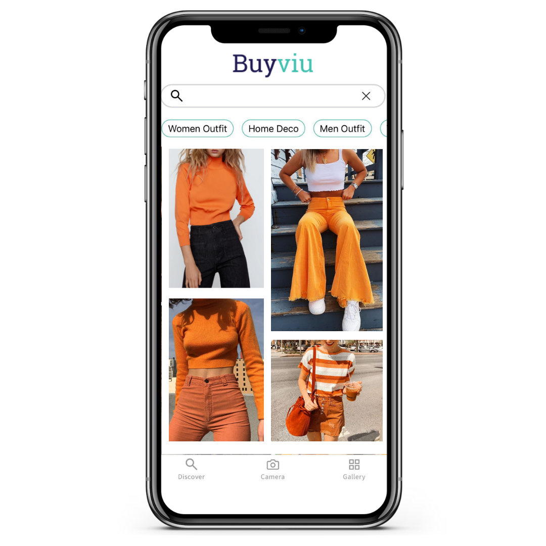 Buyviu gallery image