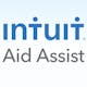 Intuit Aid Assist