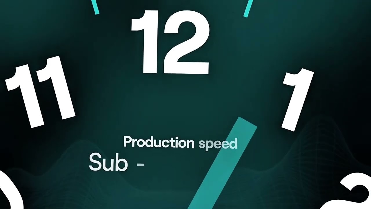 Actian VectorAI DB gallery image