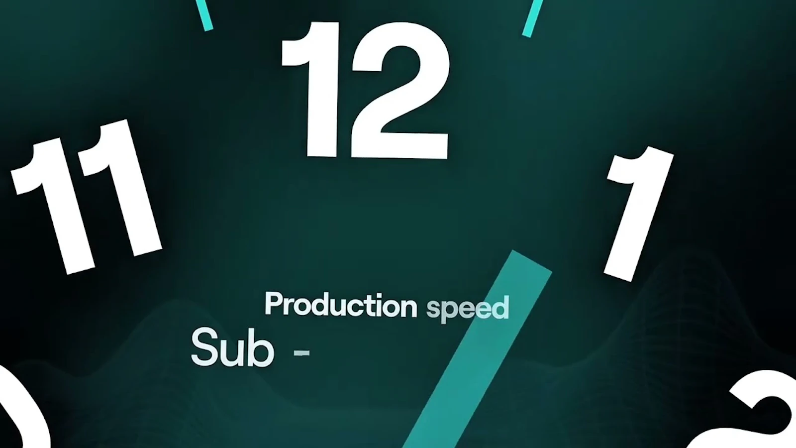 Actian VectorAI DB screenshot 1 (video preview)