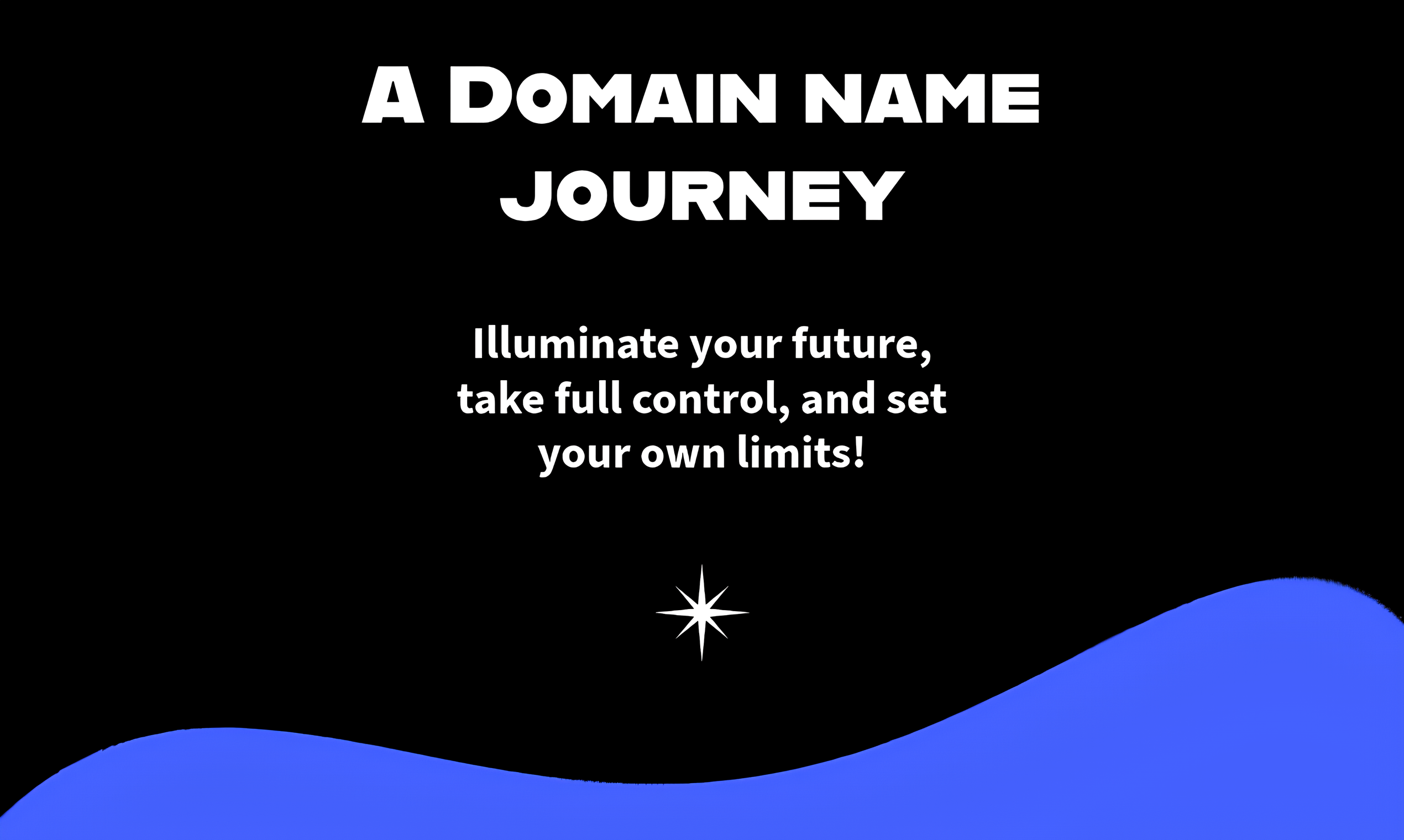 Eighred gallery image