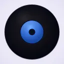 Albums Vault
