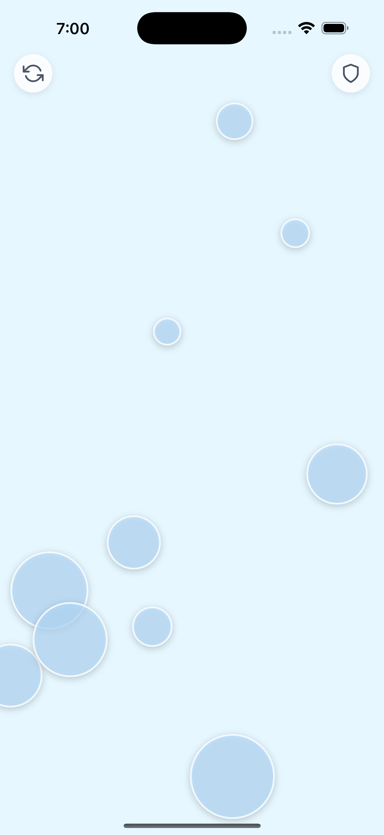 Pocket Pacifier gallery image