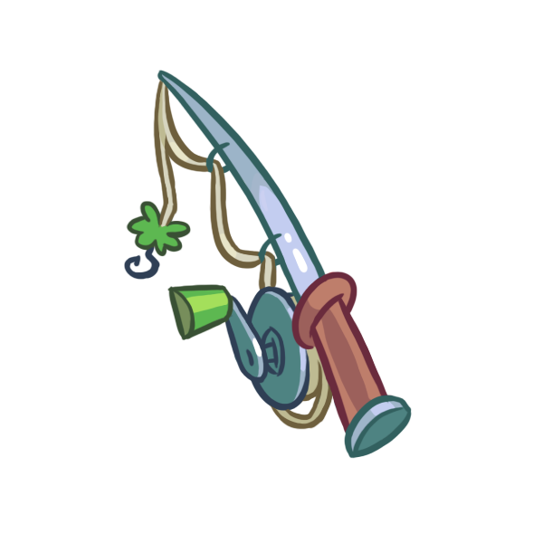 Crypto Santa gallery image