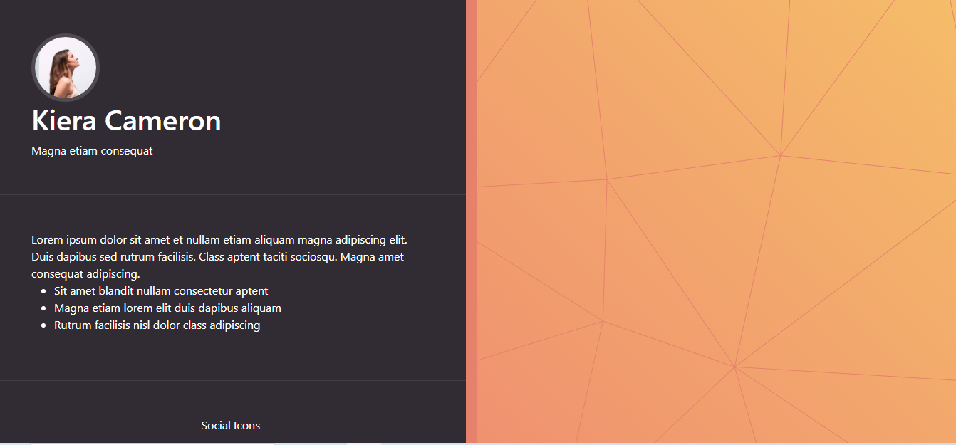แพลตฟอร์ม frontworks สำหรับส่วนประกอบของคุณ media 5