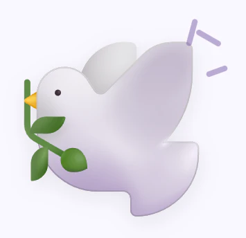 MyPeaceTalks — Find Common Ground