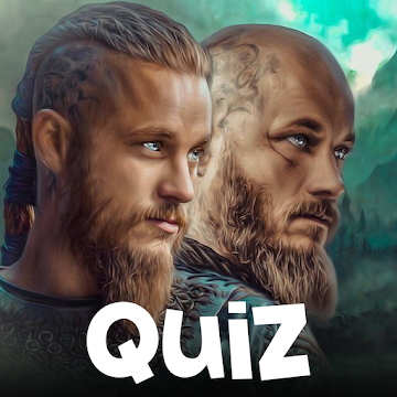 Quiz for Vikings - Fan Trivia
