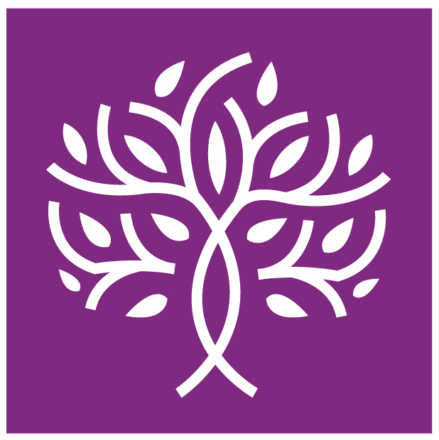 Purpletree