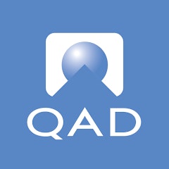 QAD2