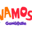 Vamos! GoNoodle