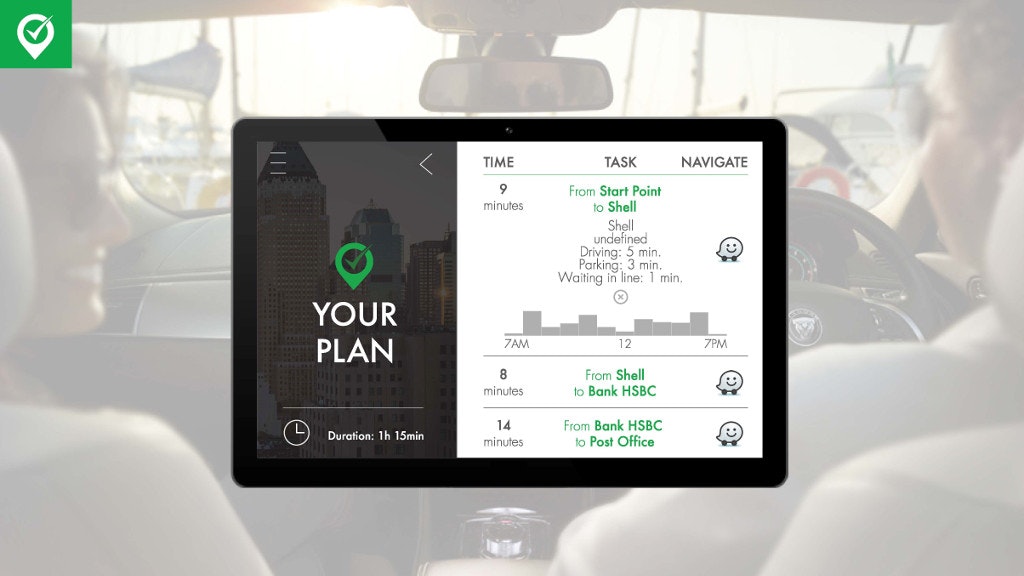 Make My Day gallery image