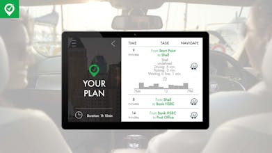 Make My Day gallery image