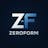 ZeroForm