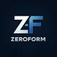 ZeroForm