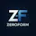 ZeroForm
