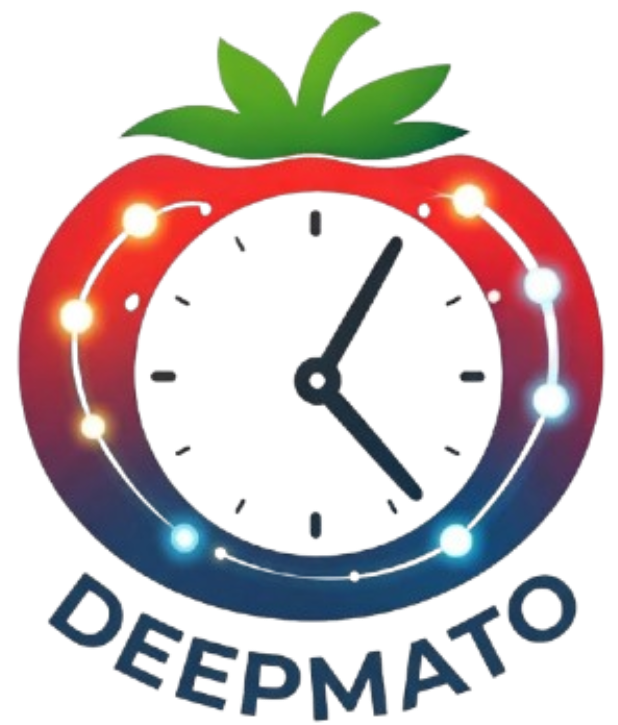 DeepMato
