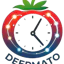 DeepMato
