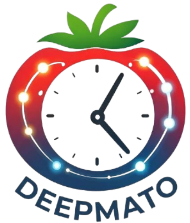 DeepMato