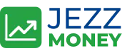 JezzMoney gallery image
