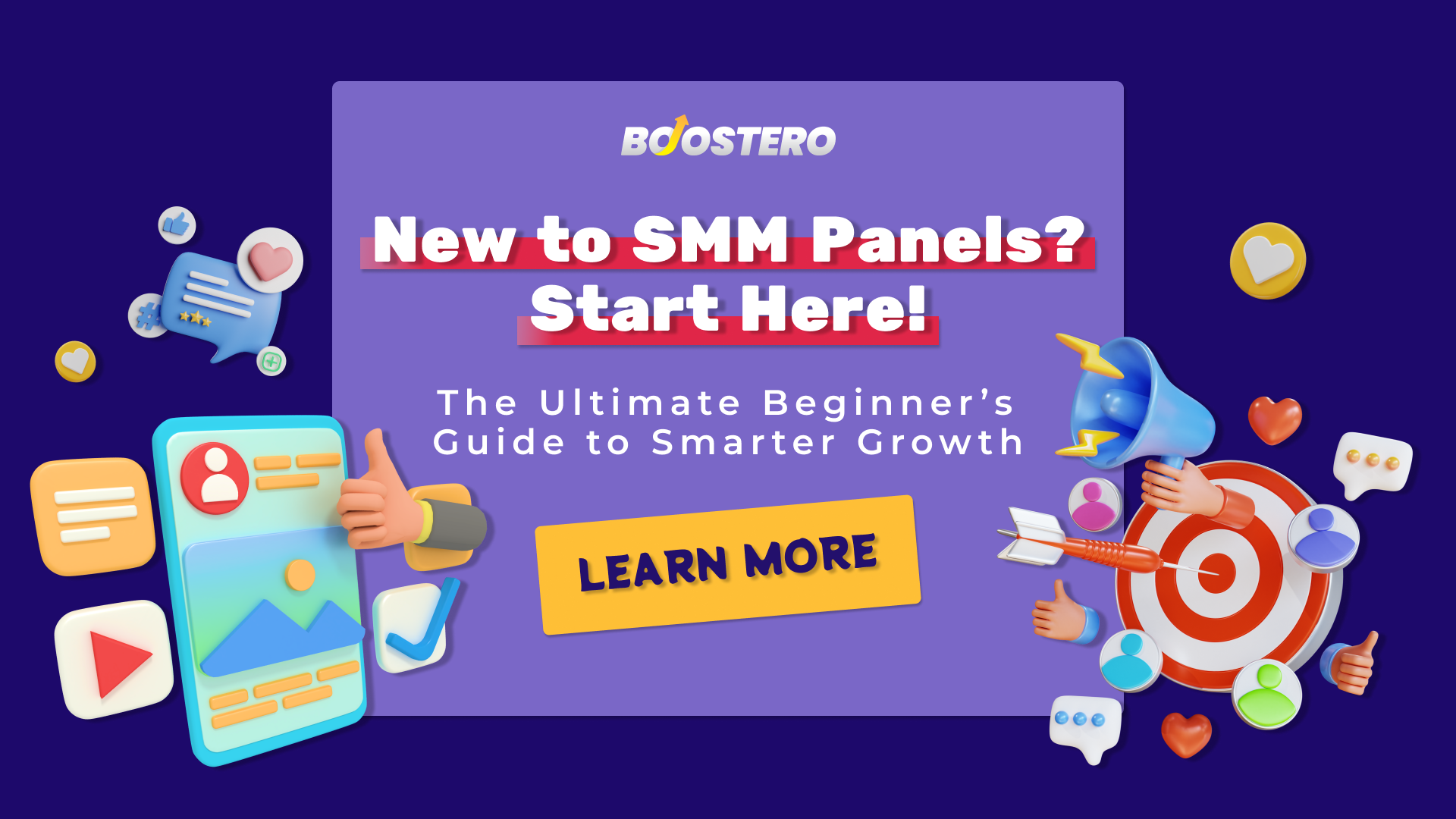 Cheapest SMM Panel - Screenshot 3 showing product features and functionality