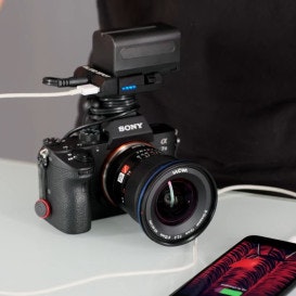 Power Junkie gallery image