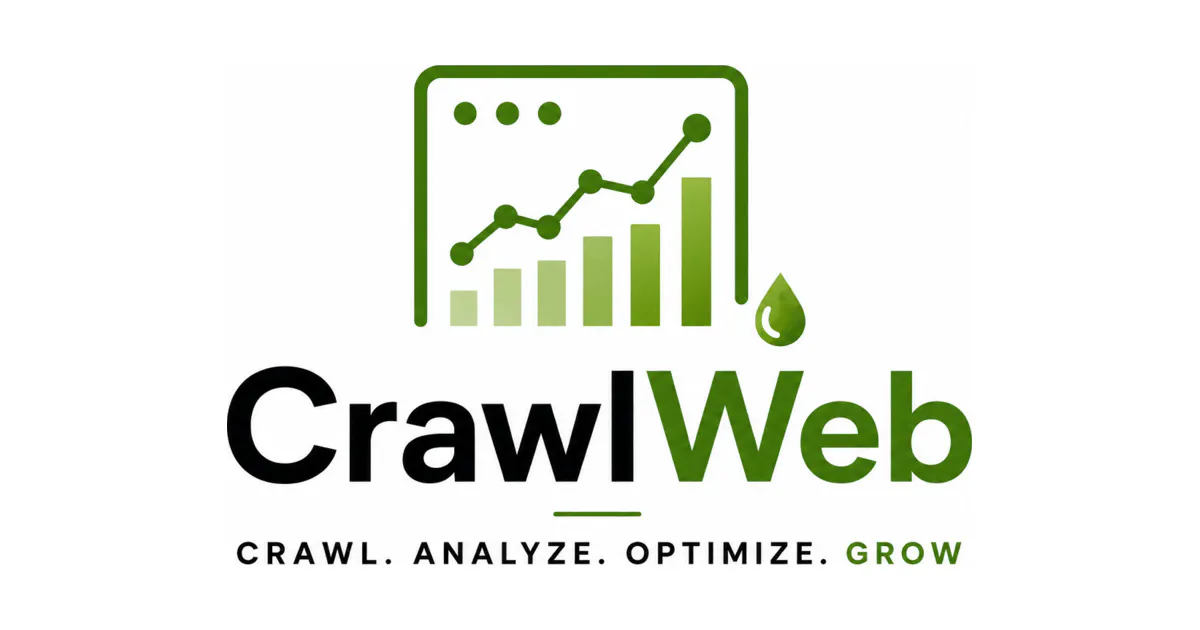 CrawlWeb gallery image