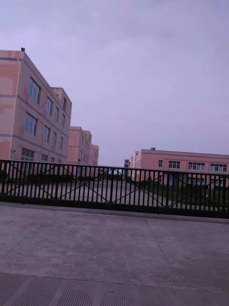 Portable high-dissolved-oxygen equipment gallery image