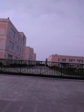 Portable high-dissolved-oxygen equipment gallery image