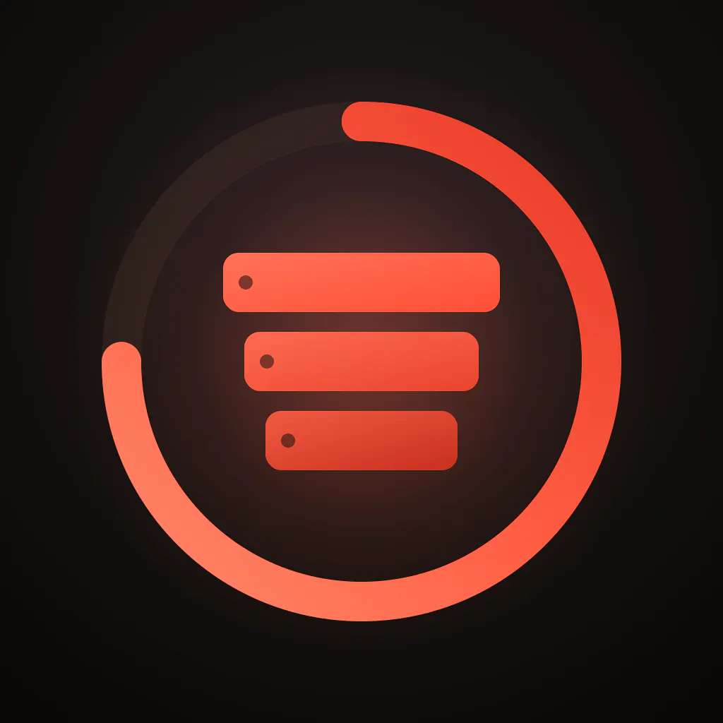 SeqTimer