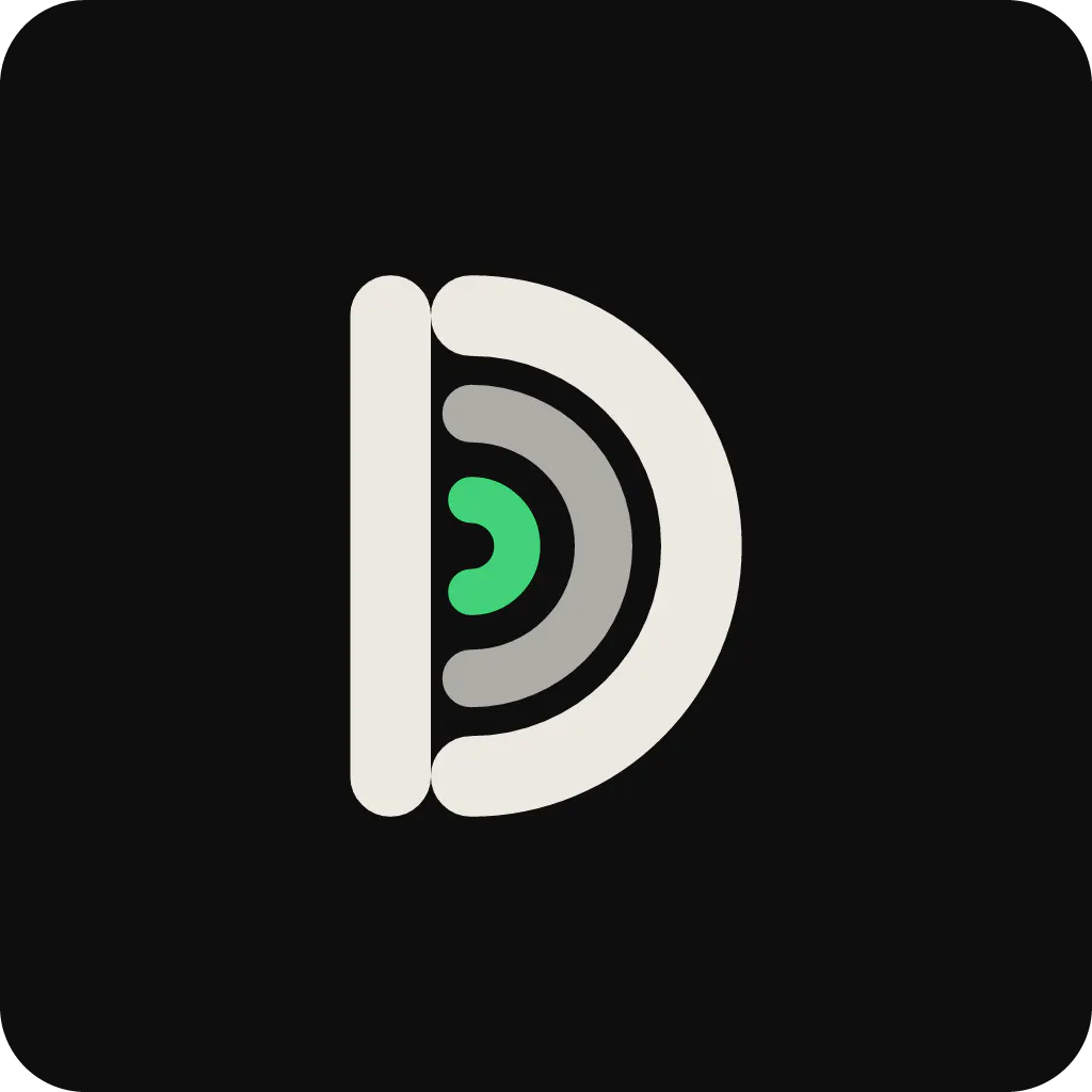 Système D