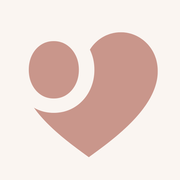 OurPlace - Product Hunt launch logo and brand identity