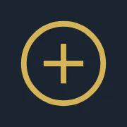 Agent Civilizations
