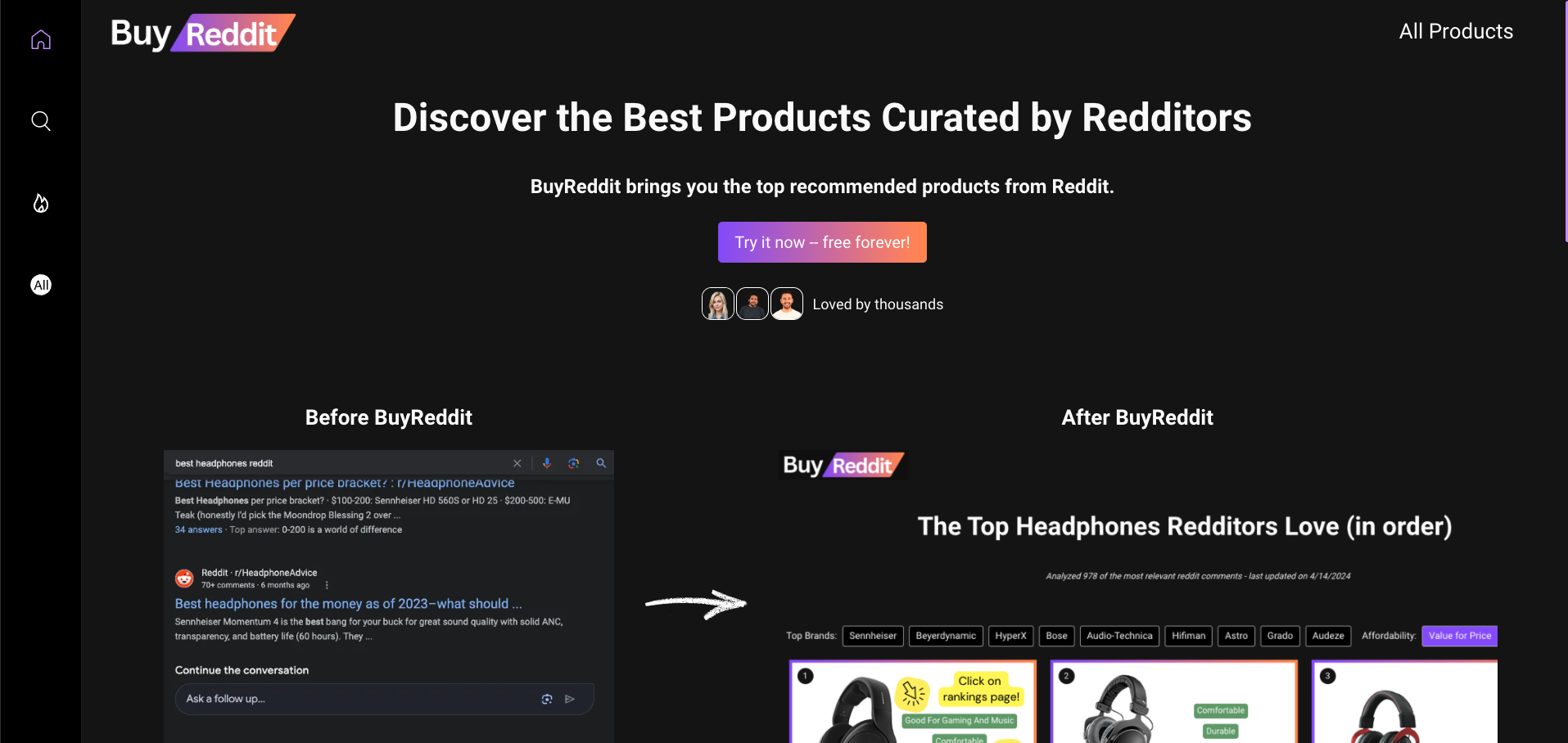 BuyReddit media 3
