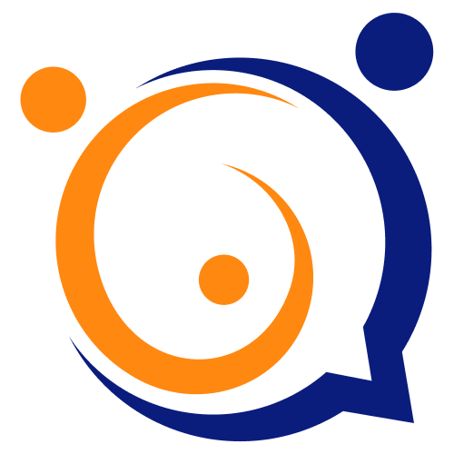 Participación en el hogar de nómadas