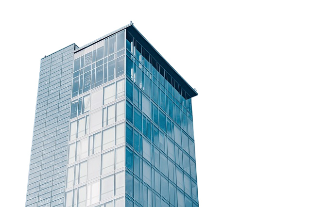 AI Background Remover gallery image