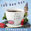 The App Guy Podcast
