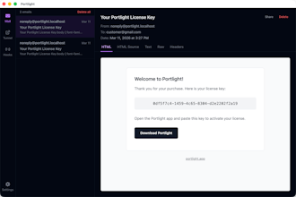 Portlight gallery image